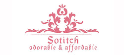 Sotitch